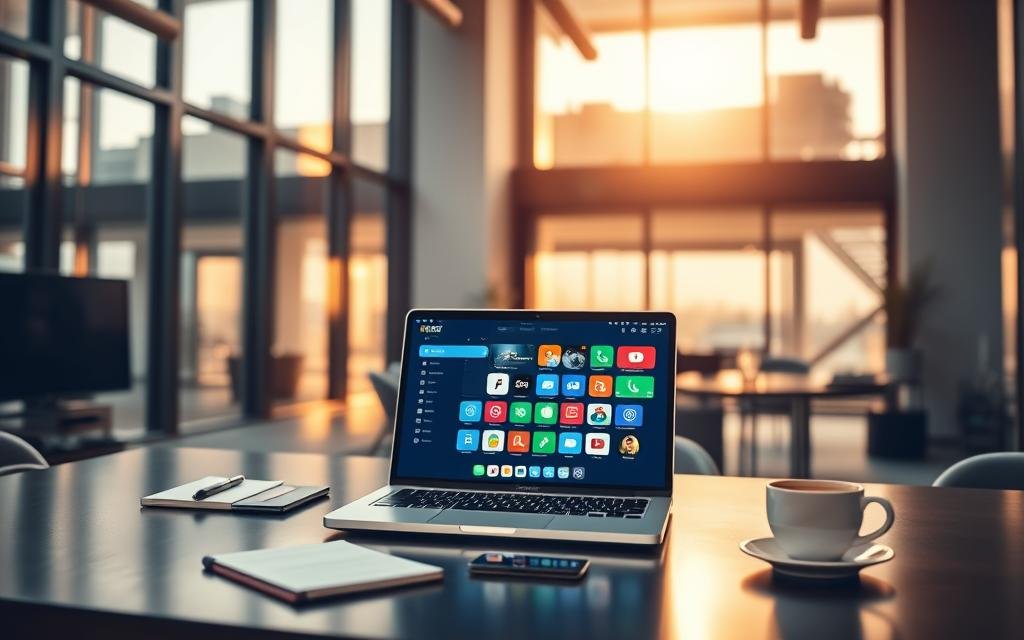 Abonnement Atlas Pro ONTV expiré ? Comment le renouveler facilement