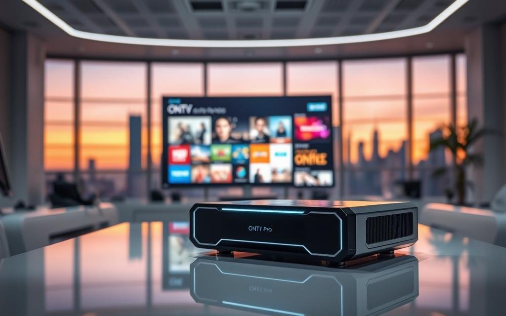 Atlas Pro ONTV : comment l’installer sur TV, box et Android