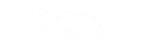Bein